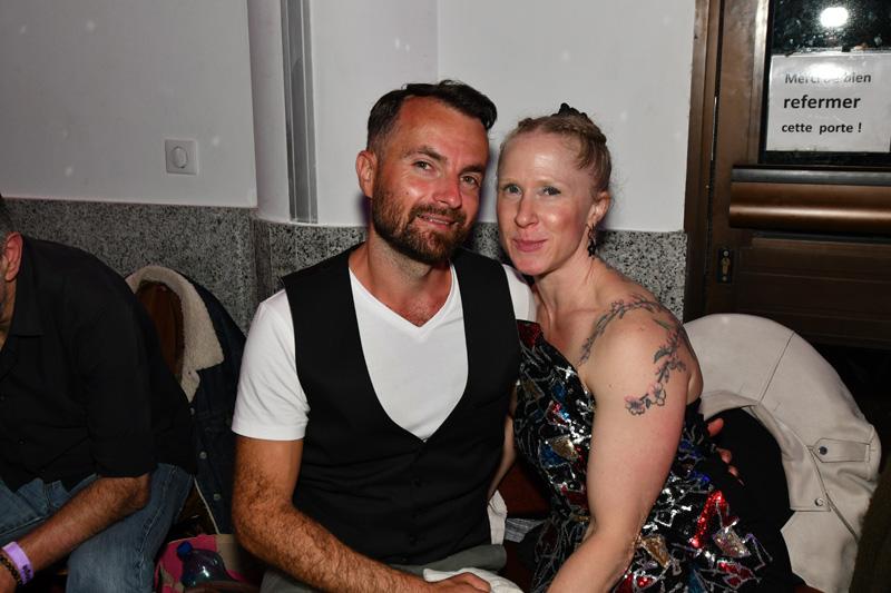 min 2026 04 11 Aix Provence 470